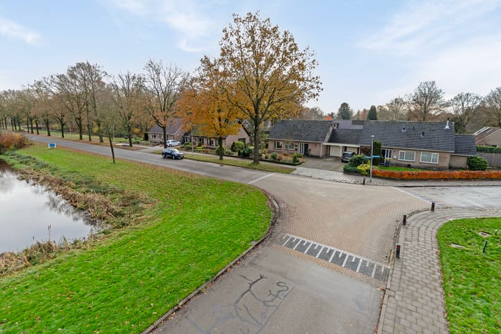 Foto 7 van Greidhoek 4