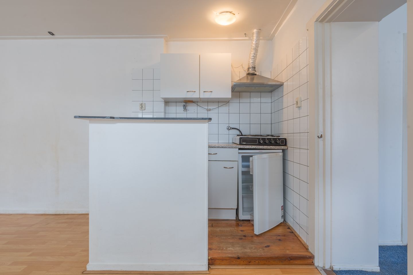 Foto 34 van Molenweg 50