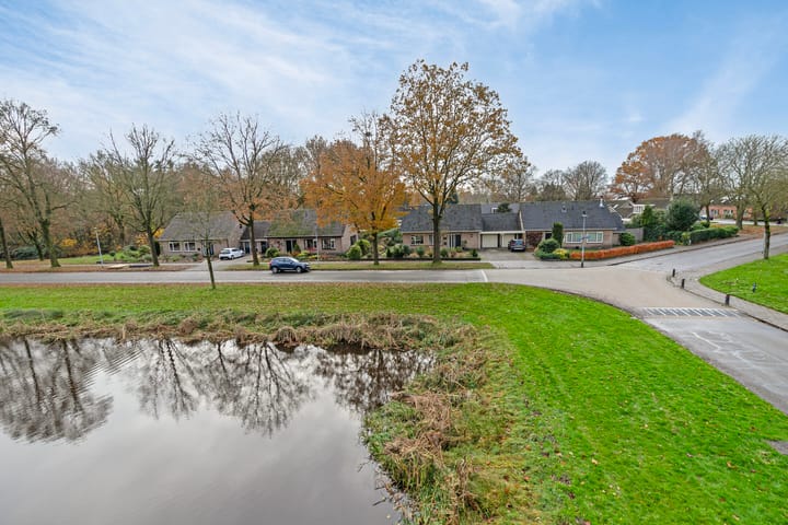 Foto 8 van Greidhoek 4