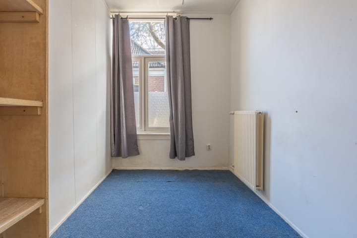 Foto 35 van Molenweg 50