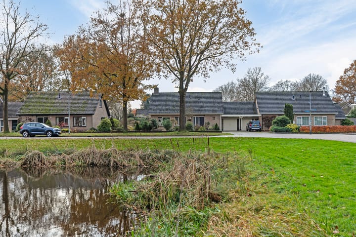 Foto 9 van Greidhoek 4