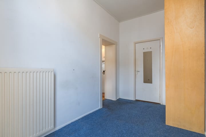 Foto 36 van Molenweg 50