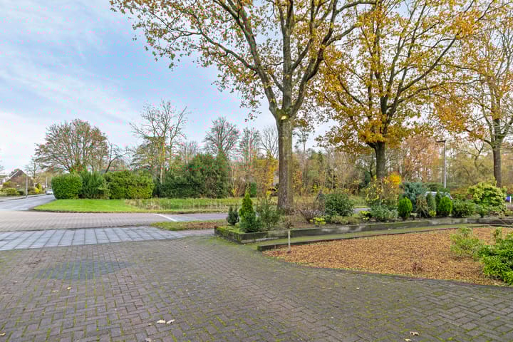 Foto 10 van Greidhoek 4