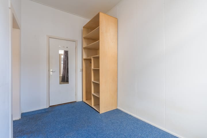 Foto 37 van Molenweg 50