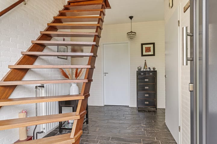 Foto 11 van Greidhoek 4