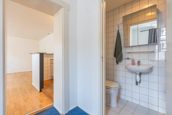 Foto 38 van Molenweg 50