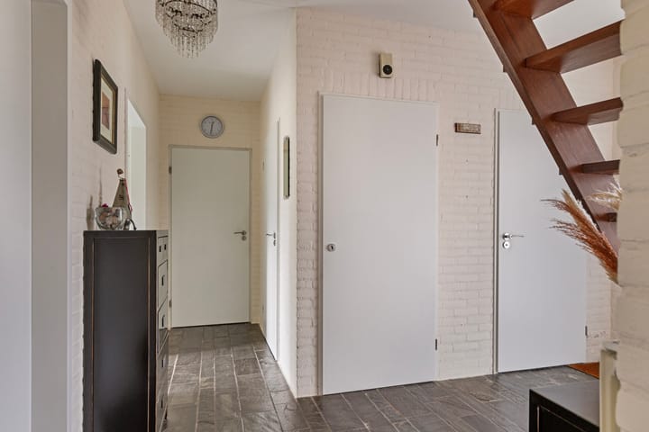 Foto 12 van Greidhoek 4