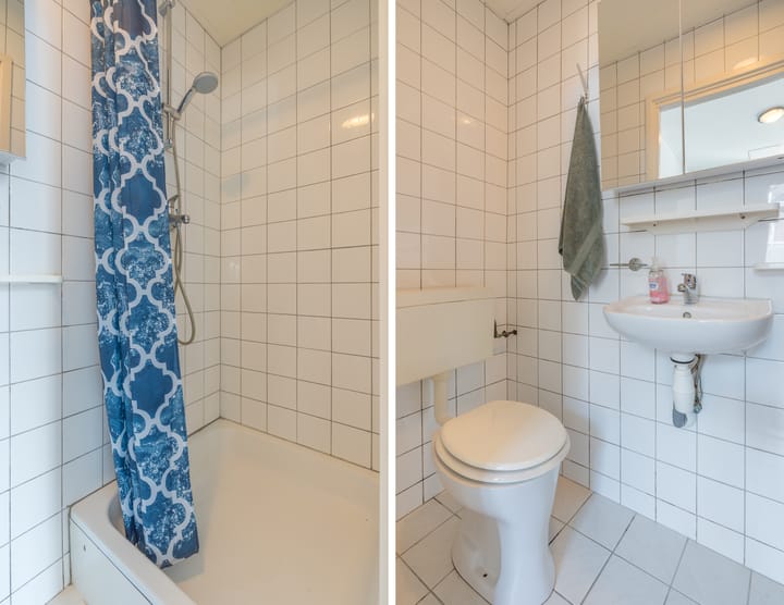 Foto 39 van Molenweg 50