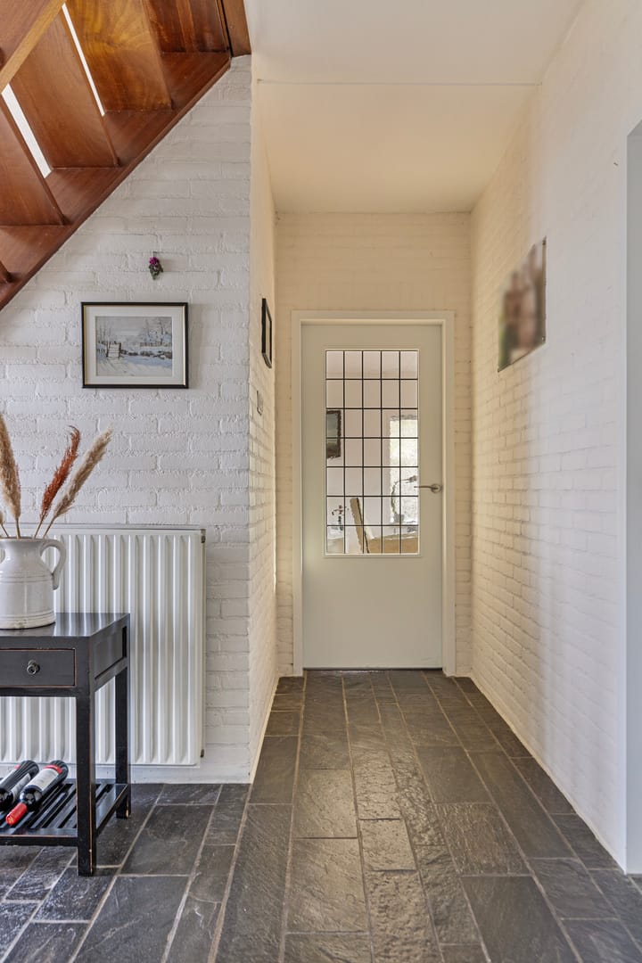 Foto 13 van Greidhoek 4