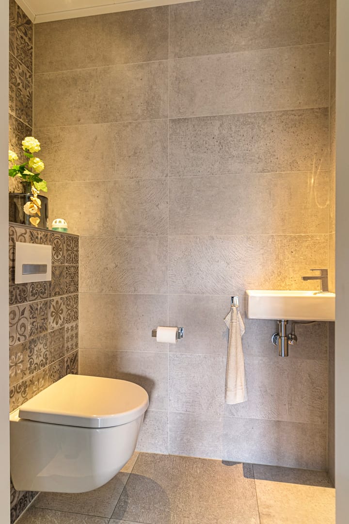 Foto 14 van Greidhoek 4