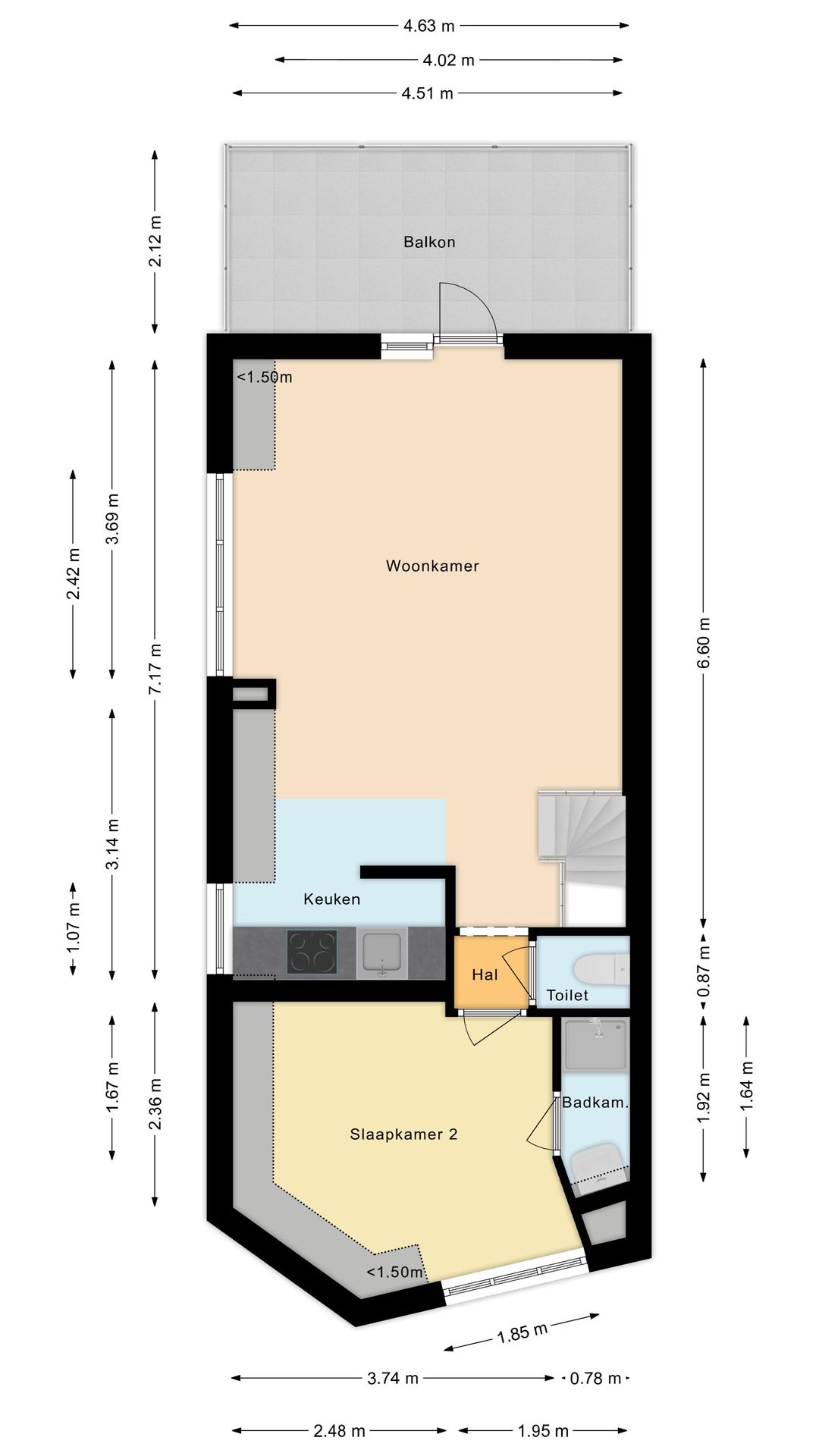 Foto 41 van Molenweg 50