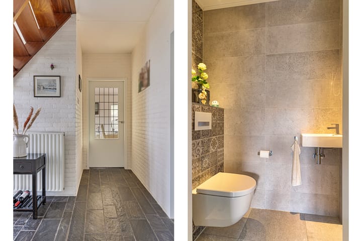 Foto 15 van Greidhoek 4