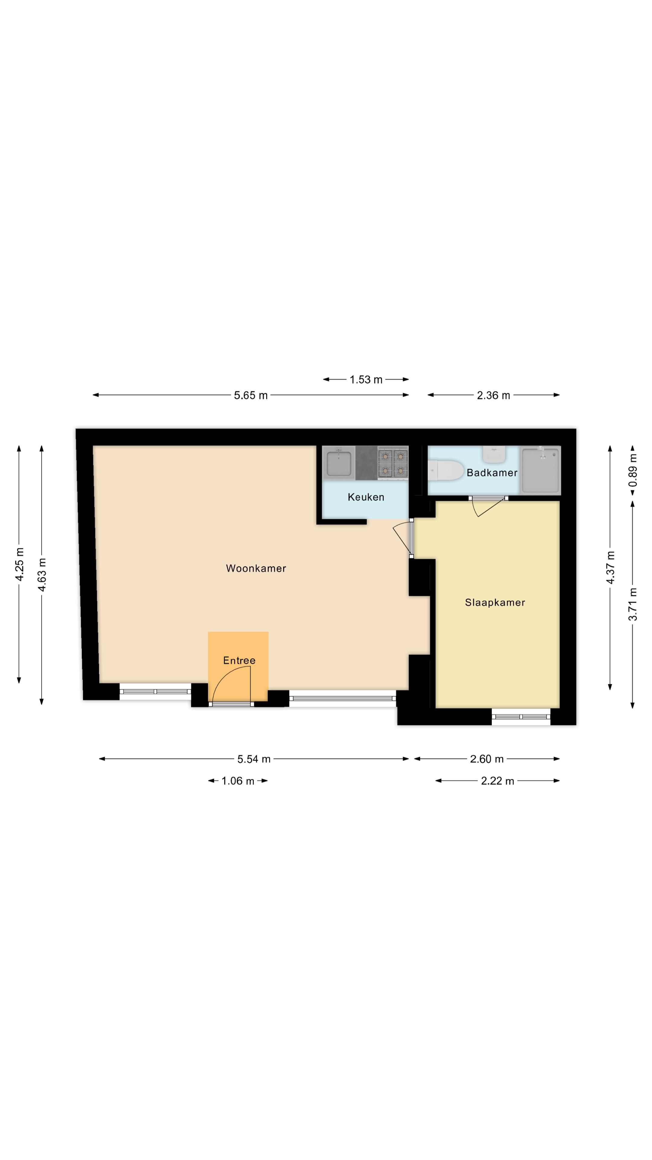 Foto 42 van Molenweg 50