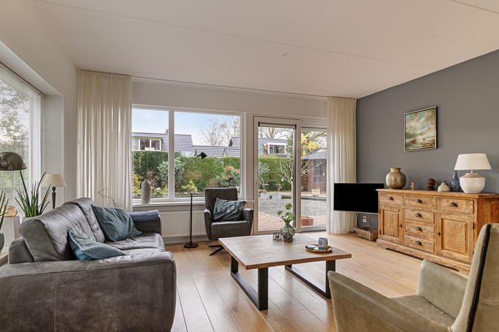 Foto 16 van Greidhoek 4