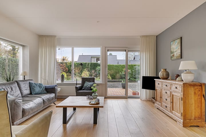 Foto 17 van Greidhoek 4