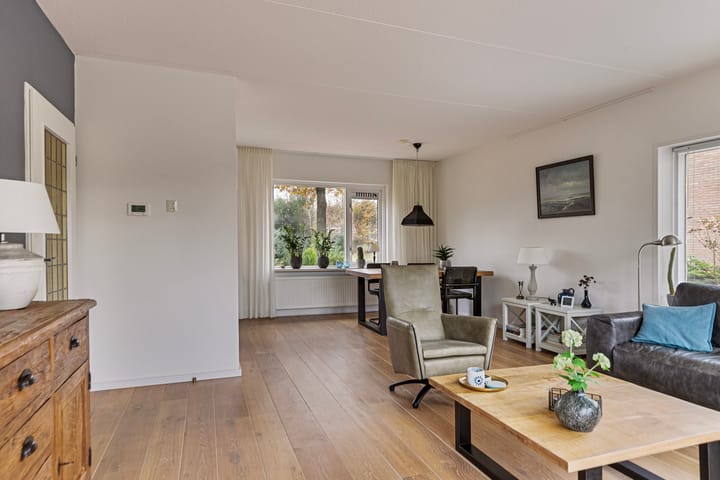 Foto 18 van Greidhoek 4