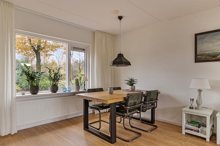 Foto 19 van Greidhoek 4