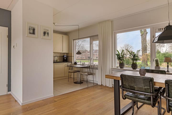 Foto 20 van Greidhoek 4