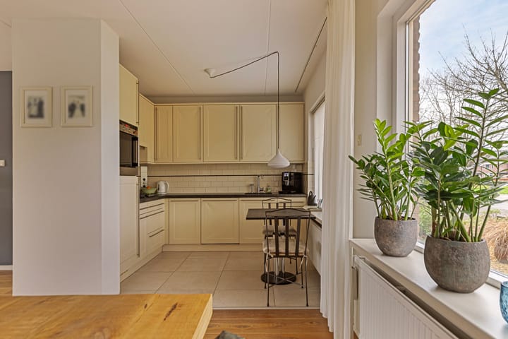 Foto 21 van Greidhoek 4