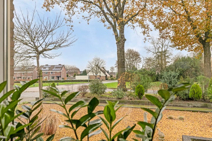 Foto 22 van Greidhoek 4