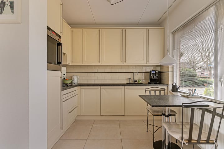 Foto 23 van Greidhoek 4