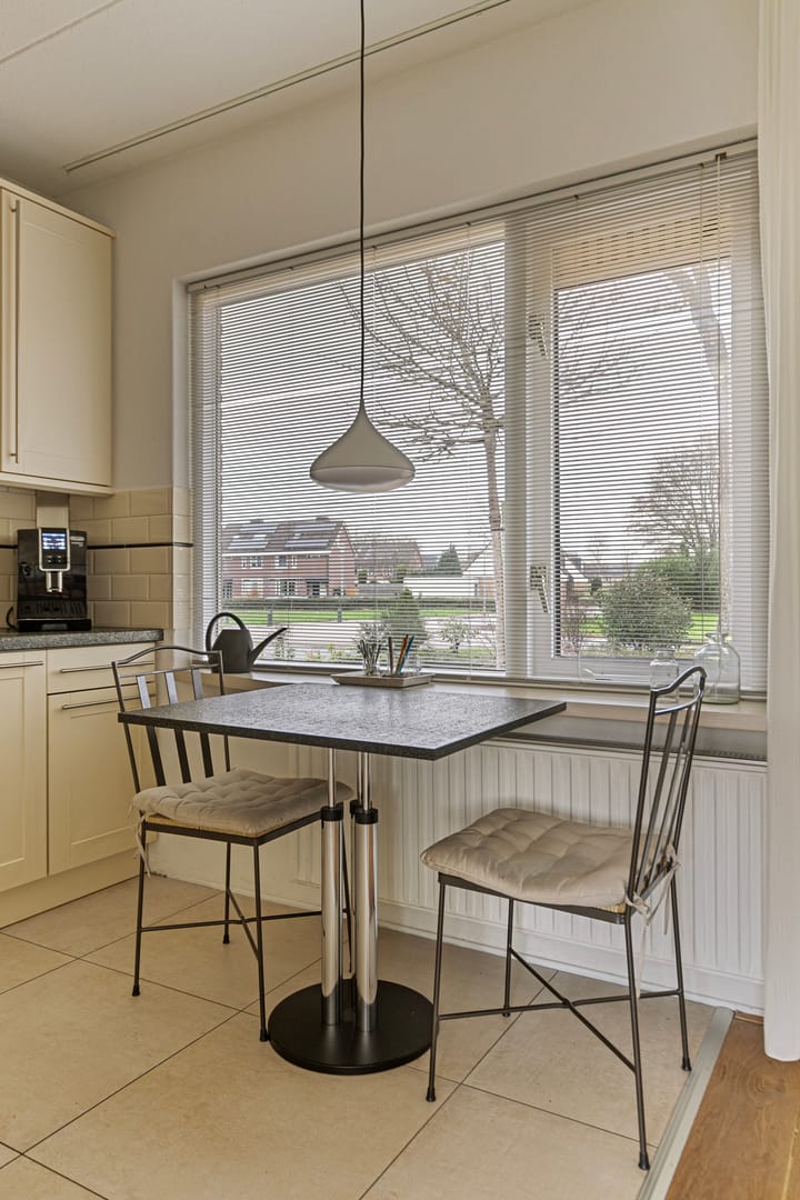 Foto 24 van Greidhoek 4