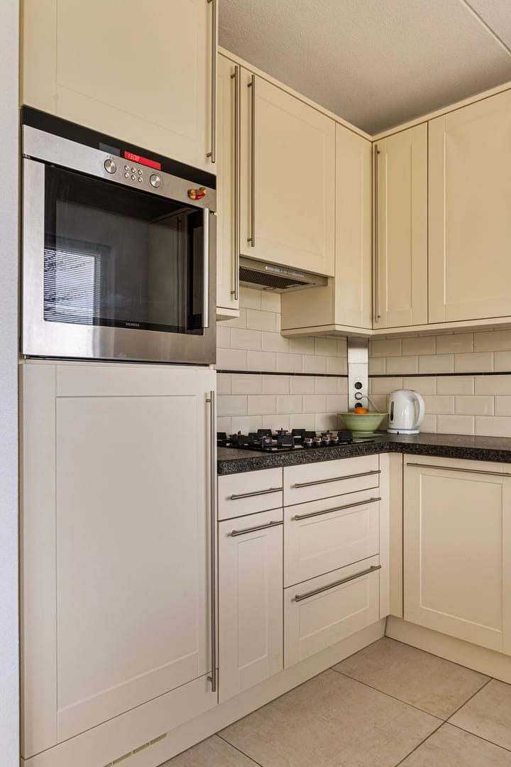 Foto 25 van Greidhoek 4