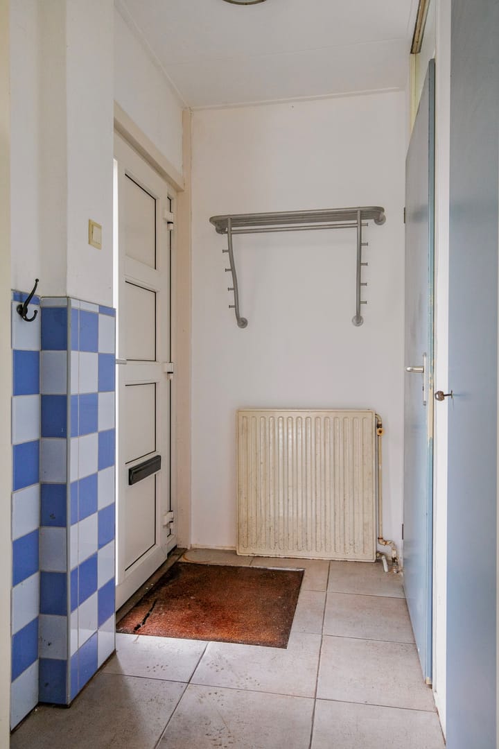 Foto 6 van Kroonstaddreef 37