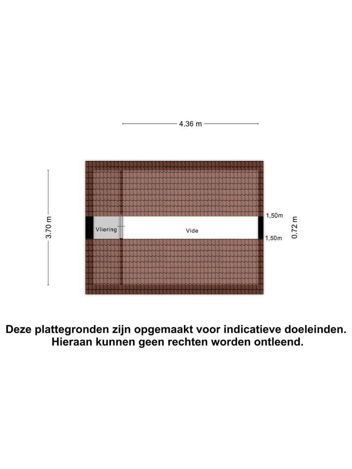 Foto 45 van Kroonstaddreef 37
