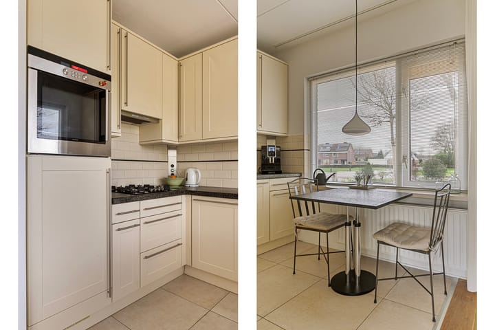 Foto 26 van Greidhoek 4