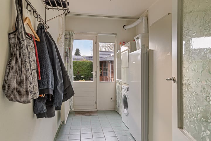 Foto 27 van Greidhoek 4