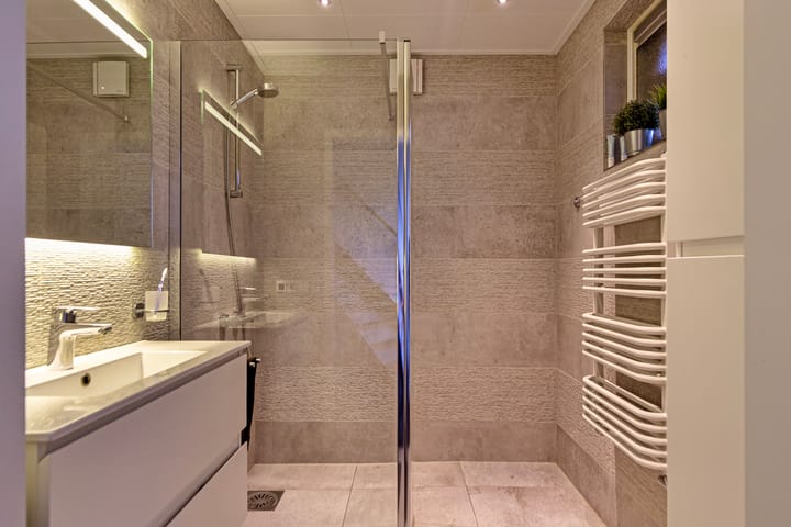 Foto 28 van Greidhoek 4