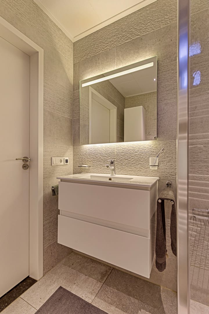 Foto 30 van Greidhoek 4