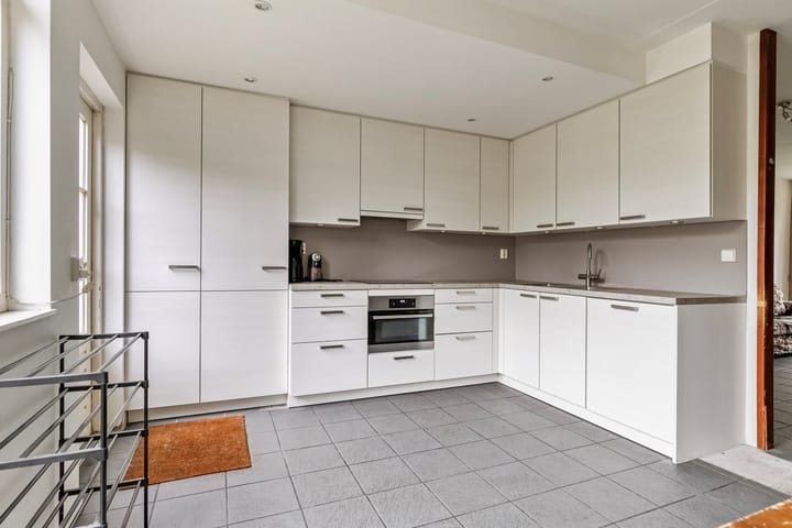 Foto 11 van Kroonstaddreef 37