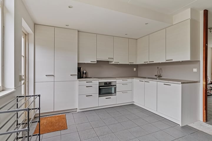 Foto 12 van Kroonstaddreef 37