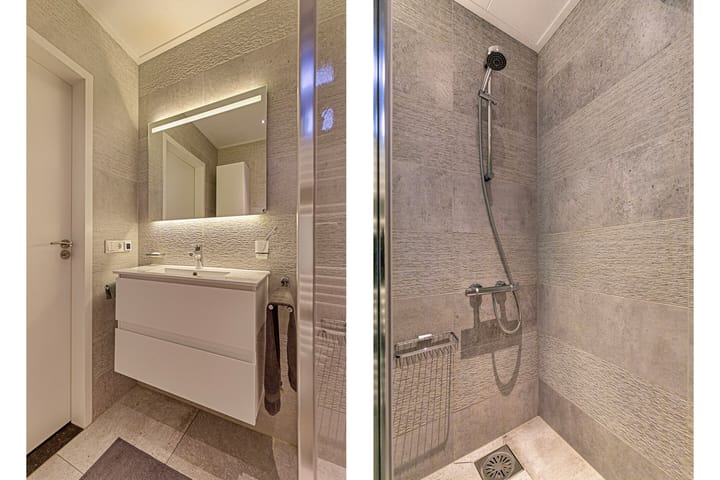 Foto 31 van Greidhoek 4