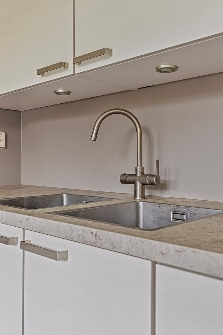 Foto 13 van Kroonstaddreef 37