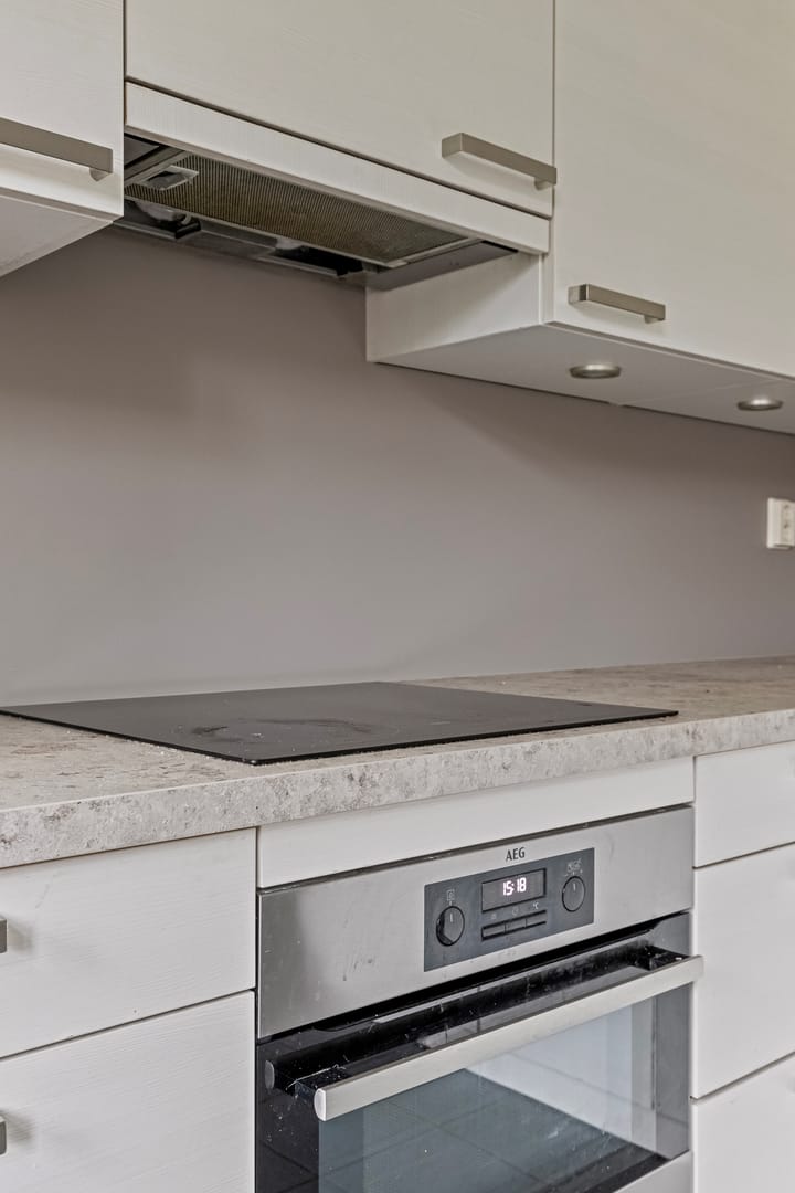 Foto 14 van Kroonstaddreef 37