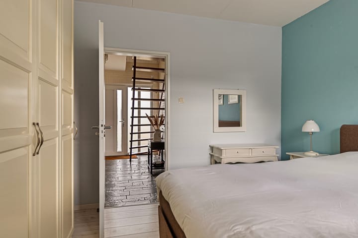 Foto 33 van Greidhoek 4