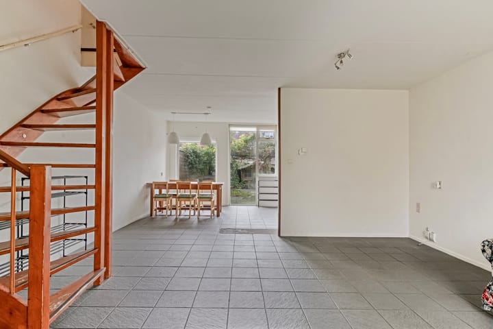 Foto 15 van Kroonstaddreef 37