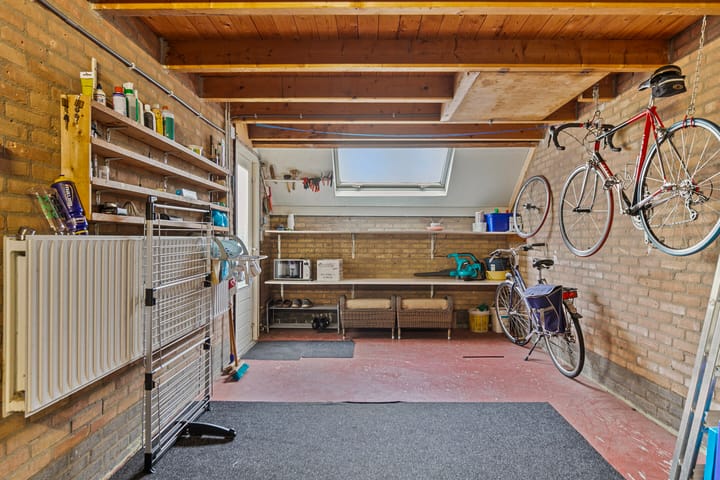 Foto 34 van Greidhoek 4