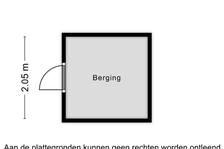 Bekijk foto 42 van Veldzoom 17