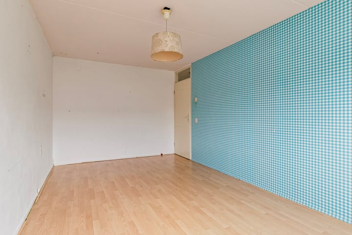 Foto 17 van Kroonstaddreef 37