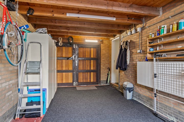 Foto 35 van Greidhoek 4