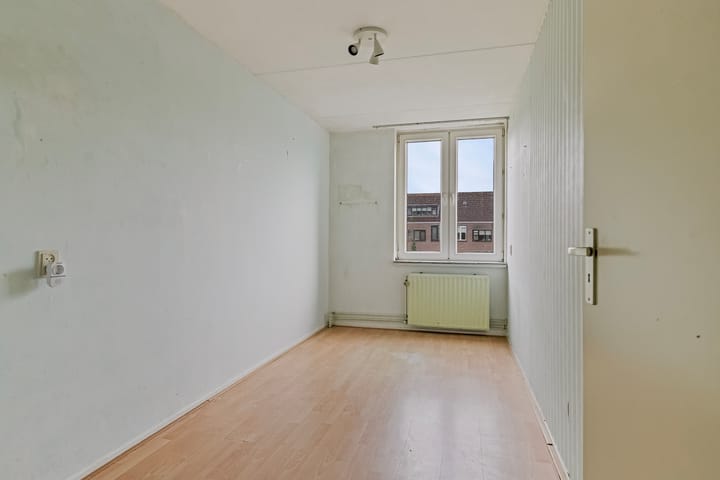 Foto 18 van Kroonstaddreef 37