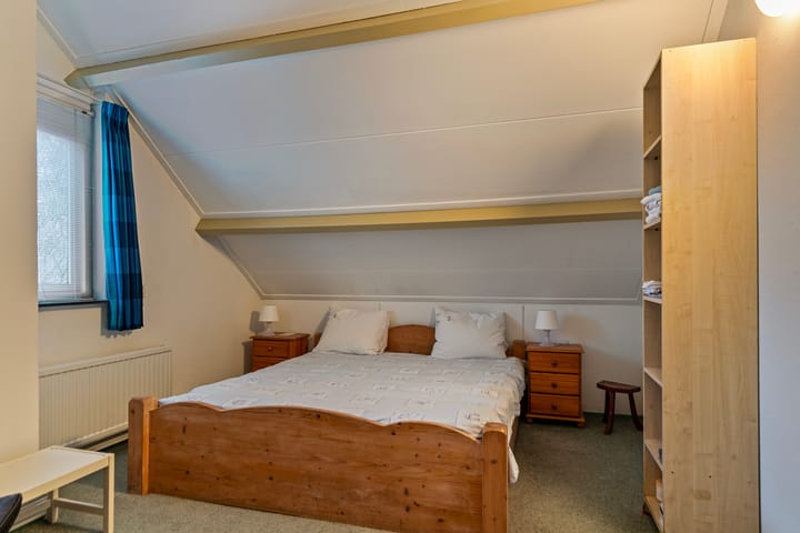 Foto 36 van Greidhoek 4