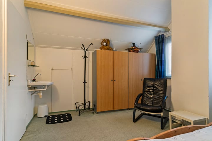 Foto 37 van Greidhoek 4