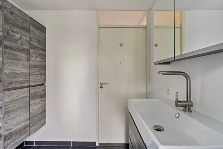 Foto 21 van Kroonstaddreef 37