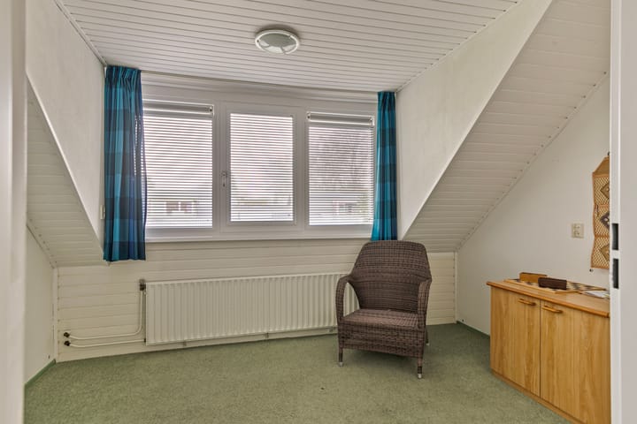 Foto 38 van Greidhoek 4