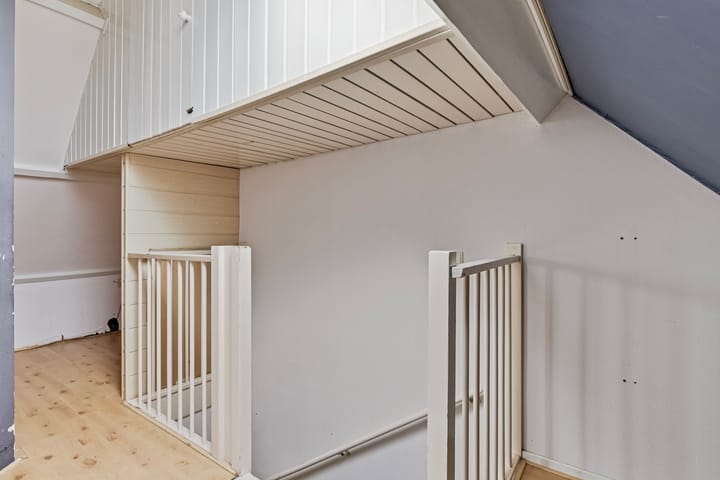 Foto 22 van Kroonstaddreef 37